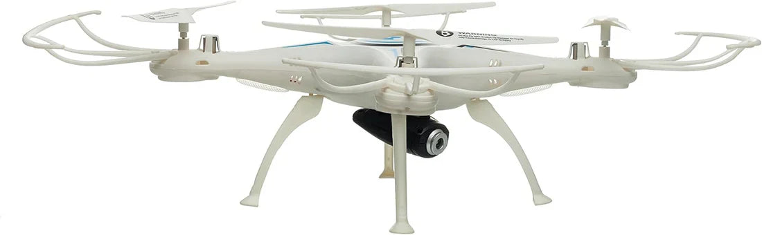 Air Selfie Drone F187 – 4K HD Camera, Foldable Design, Real-Time WiFi FPV | Compact Drone for Travel & Social Content UAE