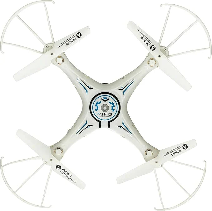 Air Selfie Drone F187 – 4K HD Camera, Foldable Design, Real-Time WiFi FPV | Compact Drone for Travel & Social Content UAE