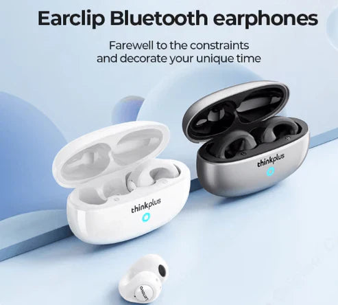 HiFi Stereo Earphones – Deep Bass, Noise Isolation, Premium Wired Sound | UAE & KSA