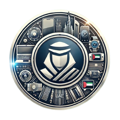 Wearbitz